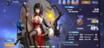 Screenshot_20200303_082509_com.YoStarEN.AzurLane.jpg