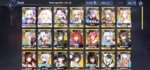 Screenshot_20200303_082234_com.YoStarEN.AzurLane.jpg