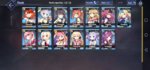Screenshot_20200303_082341_com.YoStarEN.AzurLane.jpg