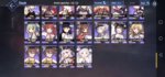 Screenshot_20200303_082333_com.YoStarEN.AzurLane.jpg