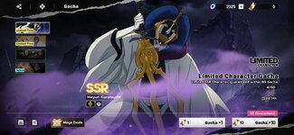 Screenshot_20260325_173237_BLEACH Soul Resonance.jpg