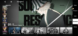 Screenshot_20260325_173205_BLEACH Soul Resonance.jpg