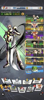 Screenshot_2026-03-25-17-45-29-042_com.pengyou.cloneapp.jpg