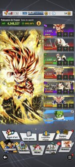 Screenshot_2026-03-25-17-45-33-461_com.pengyou.cloneapp.jpg
