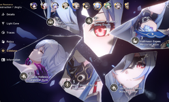 JLe6.PNG