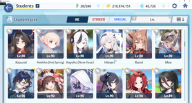 BlueArchive_3Fddb9rcC6.png