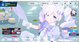 BlueArchive_48njlKpuiw.png
