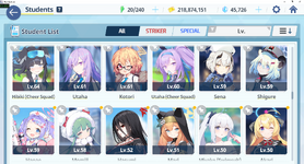 BlueArchive_gtWUfapz5Y.png