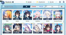 BlueArchive_kzdZTNSchZ.png