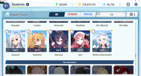 BlueArchive_NjsusAducV.png