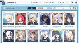 BlueArchive_YWqOAnToC9.png