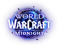 wow midnight logo2.png