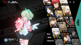 Screenshot 2026-03-25 131844.png