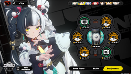 Screenshot 2026-03-25 131907.png