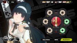 Screenshot 2026-03-25 131937.png