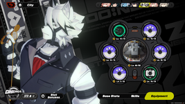 Screenshot 2026-03-25 132015.png