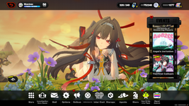 Screenshot 2026-03-25 132116.png