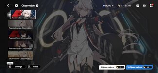 Screenshot_20260325_183455_StarSavior.jpg