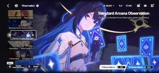 Screenshot_20260325_184222_StarSavior.jpg