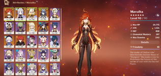 Characters.PNG