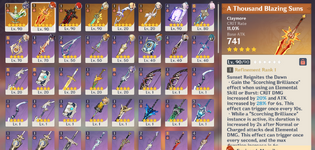 Weapons.PNG