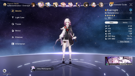Screenshot 2026-03-25 134828.png