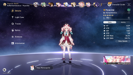 Screenshot 2026-03-25 134837.png