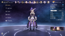 Screenshot 2026-03-25 134847.png