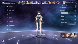 Screenshot 2026-03-25 134855.png