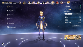 Screenshot 2026-03-25 134902.png