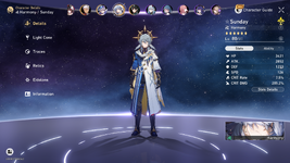 Screenshot 2026-03-25 134908.png