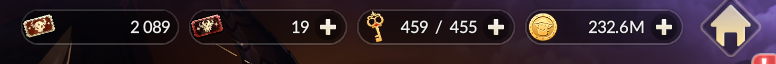 1774466068169.png