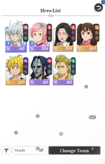 1774466637777.png