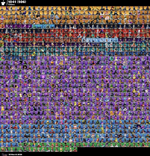 1774466798403.png