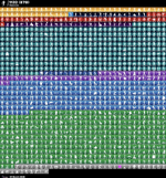 1774466812912.png
