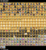 1774466960703.png