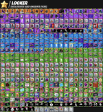1774467142268.png