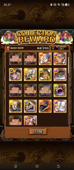 Screenshot_20260326-023739.jpg