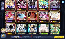 Screenshot_20260326_034337_Cookie_Run_Kingdom.jpg