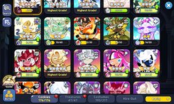 Screenshot_20260326_033753_Cookie_Run_Kingdom.jpg