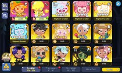 Screenshot_20260326_033823_Cookie_Run_Kingdom.jpg
