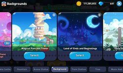 Screenshot_20260326_033142_Cookie_Run_Kingdom.jpg
