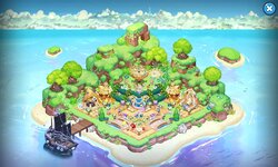 Screenshot_20260326_031054_Cookie_Run_Kingdom.jpg