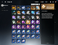 Screenshot 2026-03-26 023220.png