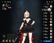 Screenshot 2026-03-26 023241.png