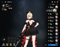 Screenshot 2026-03-26 024534.png