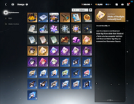 Screenshot 2026-03-26 025347.png