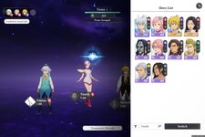 Screenshot_2026-03-26-03-57-04-564_com.nianwei.cloudphone.jpg