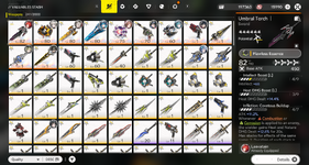 Screenshot 2026-03-25 165652.png