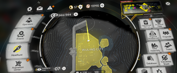 Screenshot 2026-03-25 170134.png
